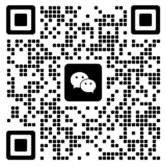 网站Logo